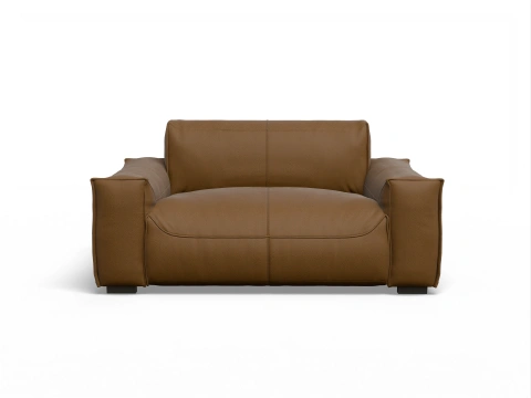 2-Sitzer Sofa